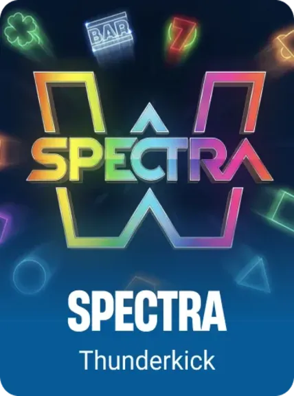 Spectra