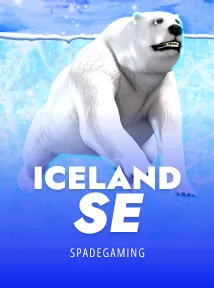 Iceland SA