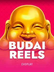 Budai Reels