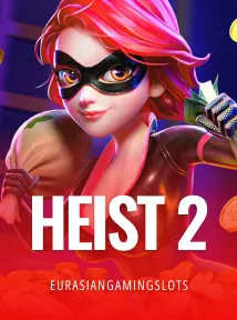 Heist