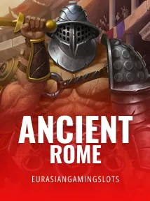Ancient Rome