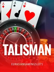 Talisman