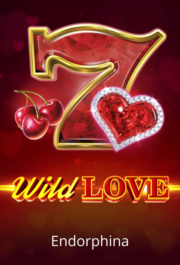 Wild Love
