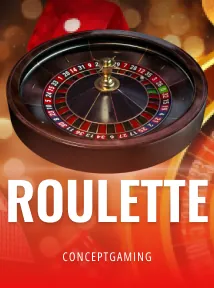 Roulette
