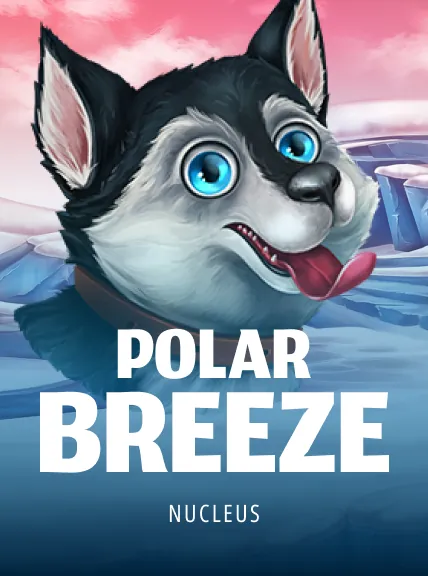 Polar Breeze