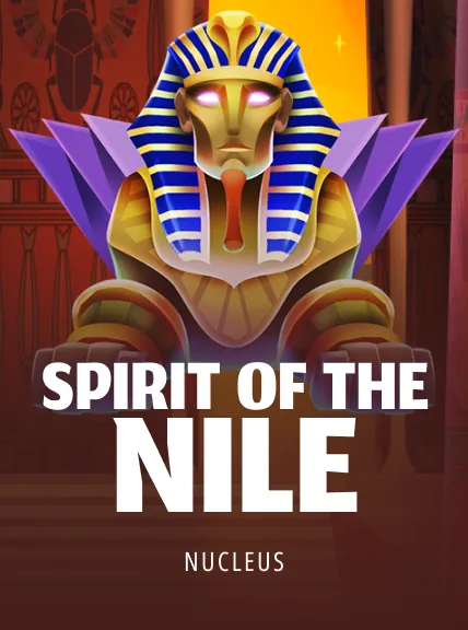 Spirit of the Nile