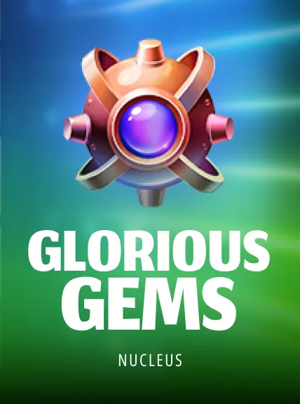 Glorious Gems