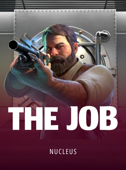 The Job