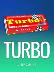 Turbo 90