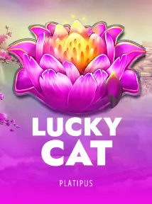 Lucky Cat