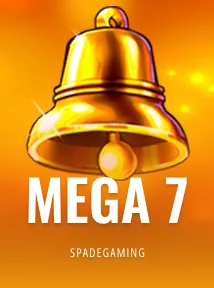 Mega 7