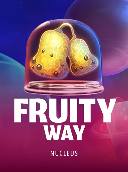 Fruity Way