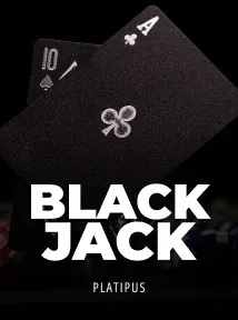 Black Jack