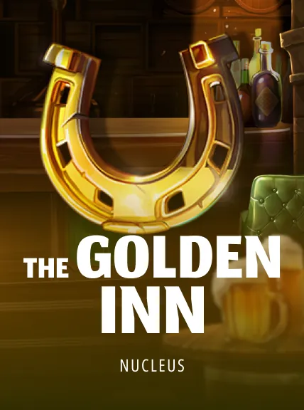 The Golden Inn
