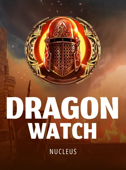 Dragon Watch