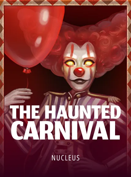 The Haunted Carnival