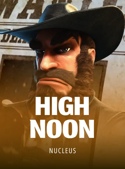 High Noon