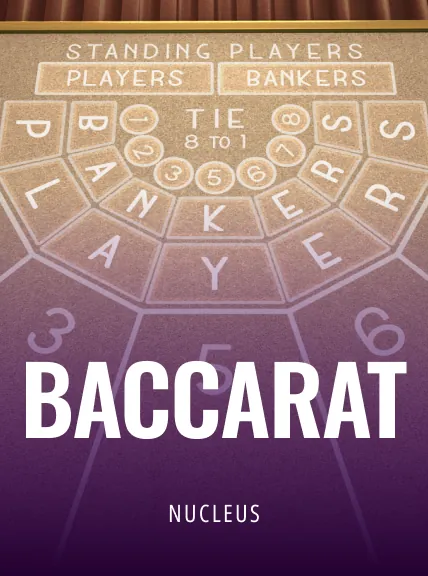 Baccarat