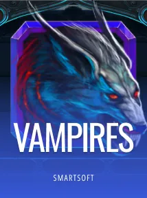 Vampires