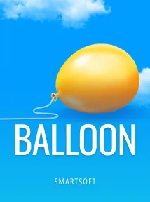 Balloon