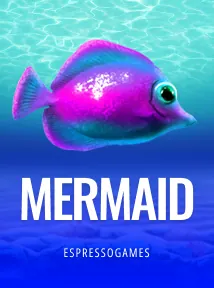 Mermaid