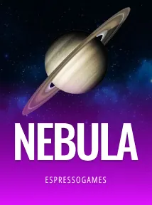 Nebula