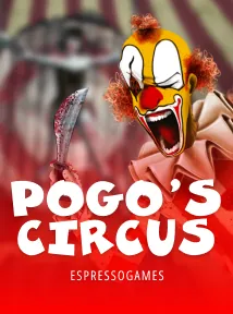 Pogo's Circus