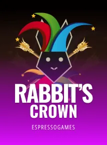 Rabbit's Crown