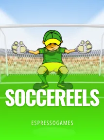 Soccereels