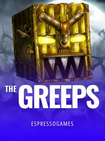 The Creeps