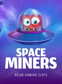 Space Miners