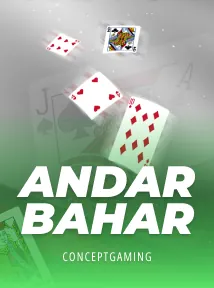 Andar Bahar
