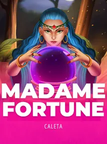 Madame Fortune