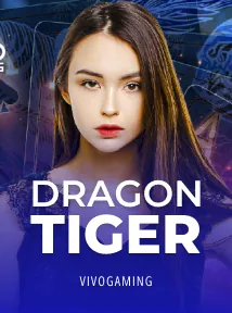 Dragon Tiger