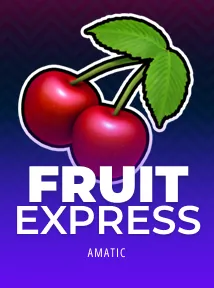 Fruit Express