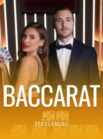 Baccarat