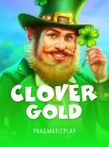 Clover Gold