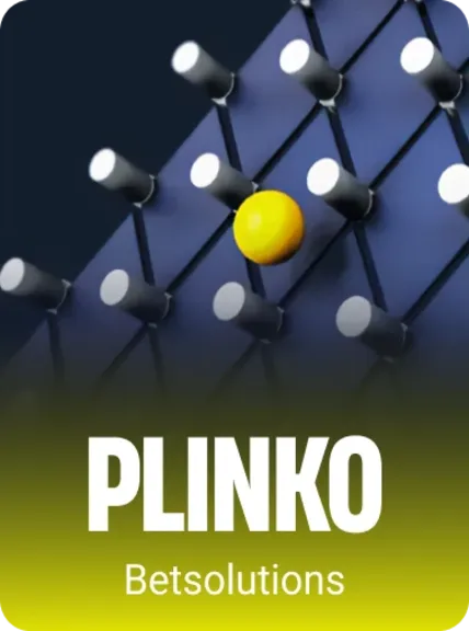 Plinko