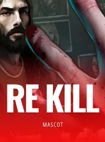 Re Kill