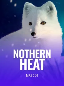 Northern Heat