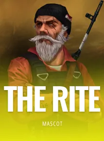 The Rite