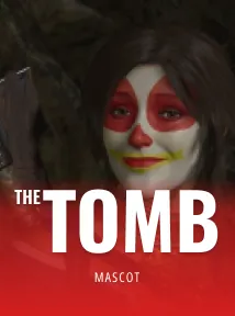The Tomb