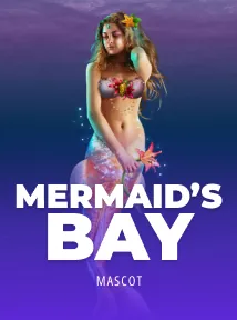 Mermaid's Bay