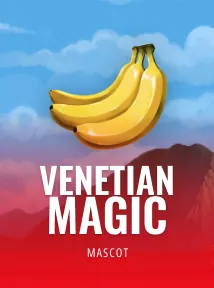 Venetian Magic