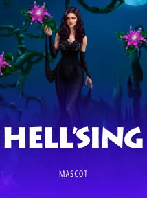 Hell'Sing