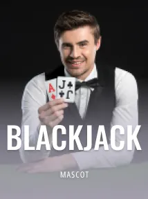 Black Jack