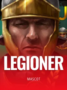Legioner