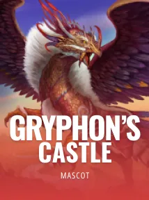 Gryphon's Castle