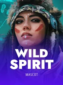 Wild Spirit