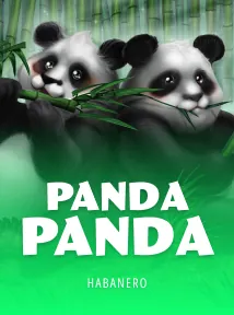 Panda Panda